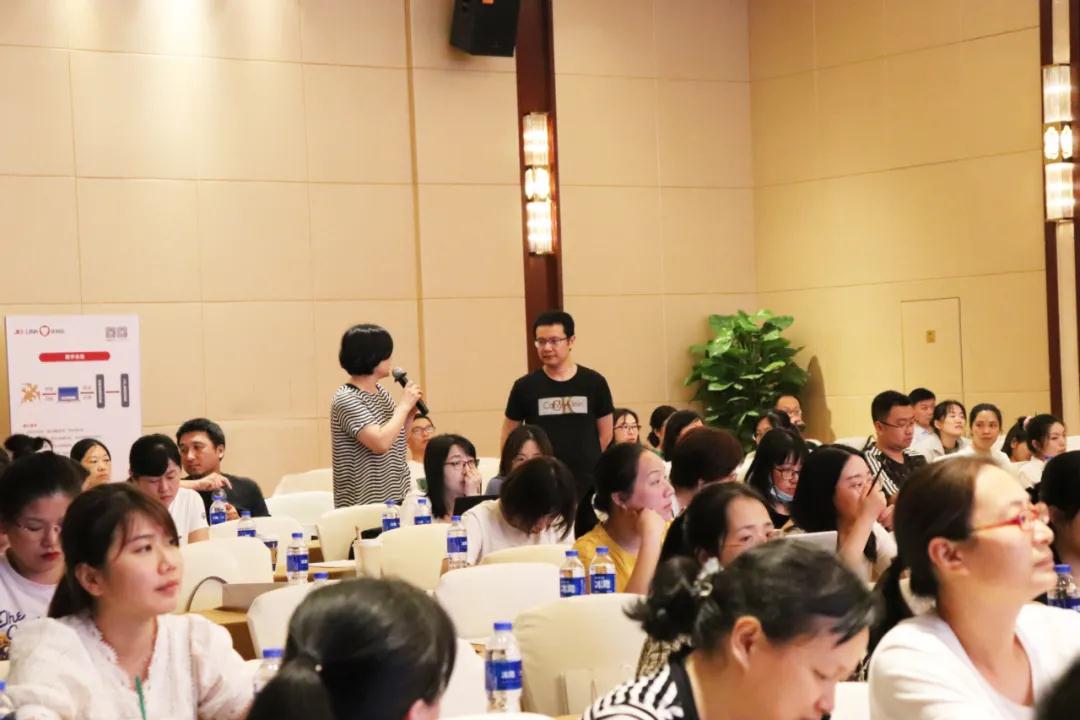 v8哈希游戏-不凡成就非凡,相信品牌的力量