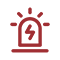 cangchu-yingjian-icon-13
