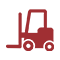cangchu-yingjian-icon-4