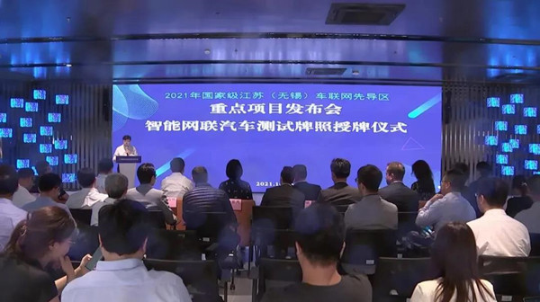 v8哈希游戏-不凡成就非凡,相信品牌的力量