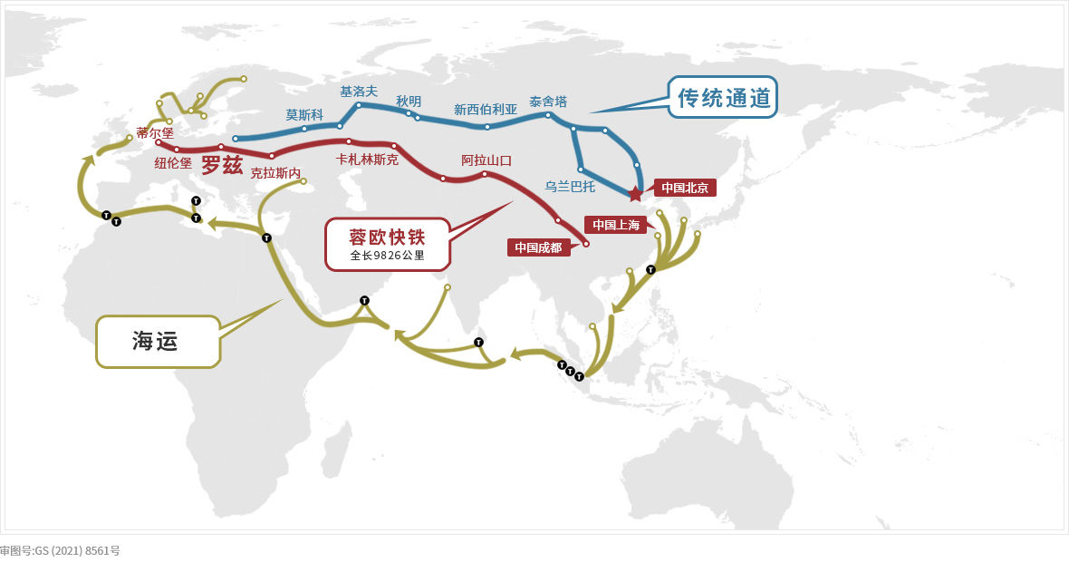 v8哈希游戏-不凡成就非凡,相信品牌的力量
