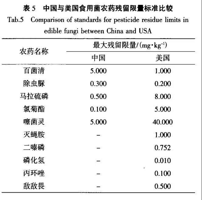 v8哈希游戏-不凡成就非凡,相信品牌的力量