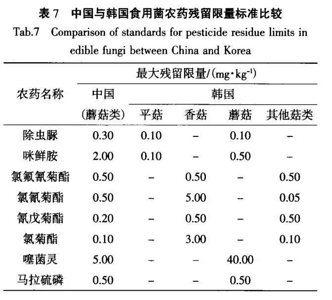 v8哈希游戏-不凡成就非凡,相信品牌的力量