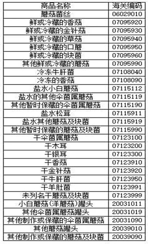 v8哈希游戏-不凡成就非凡,相信品牌的力量