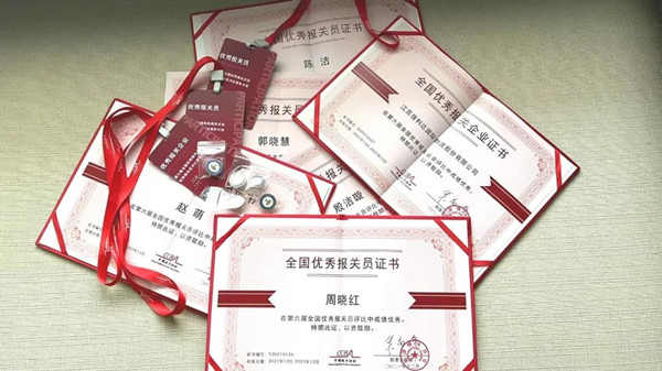 v8哈希游戏-不凡成就非凡,相信品牌的力量