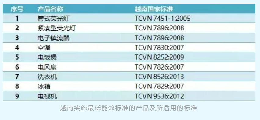 v8哈希游戏-不凡成就非凡,相信品牌的力量