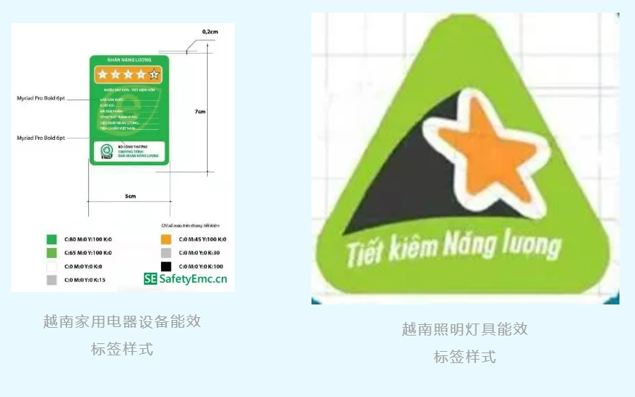 v8哈希游戏-不凡成就非凡,相信品牌的力量