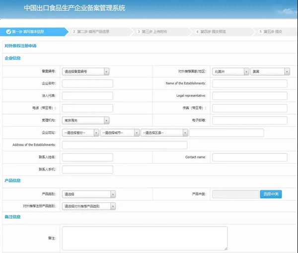 v8哈希游戏-不凡成就非凡,相信品牌的力量