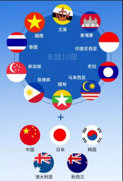v8哈希游戏-不凡成就非凡,相信品牌的力量