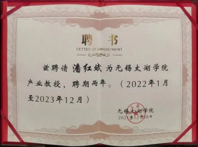 v8哈希游戏-不凡成就非凡,相信品牌的力量