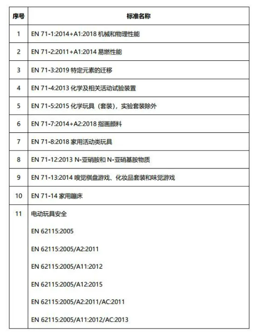 v8哈希游戏-不凡成就非凡,相信品牌的力量