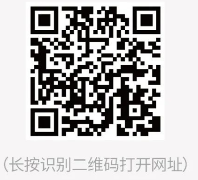 v8哈希游戏-不凡成就非凡,相信品牌的力量