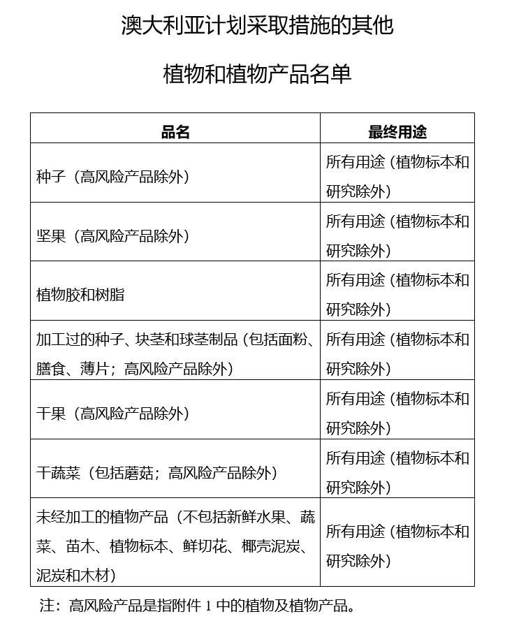 v8哈希游戏-不凡成就非凡,相信品牌的力量