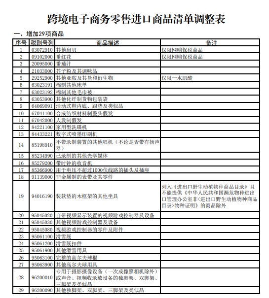v8哈希游戏-不凡成就非凡,相信品牌的力量
