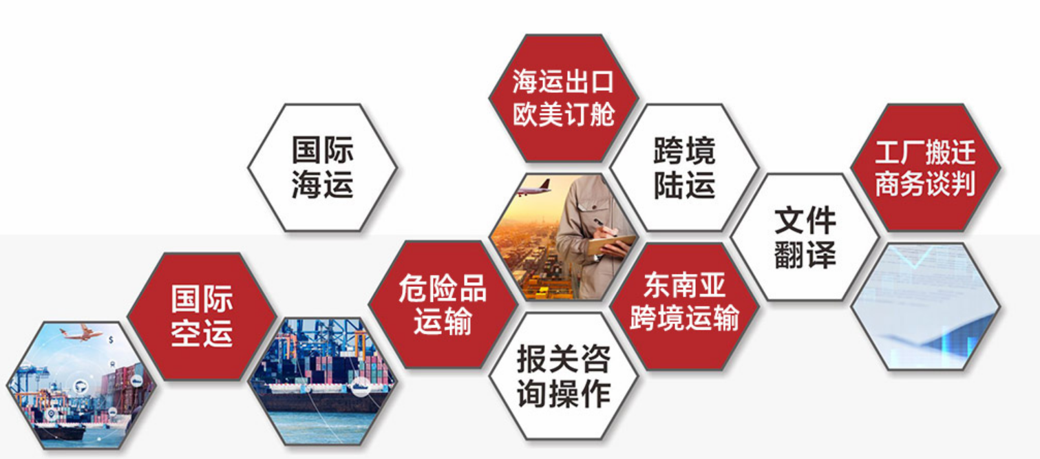 v8哈希游戏-不凡成就非凡,相信品牌的力量