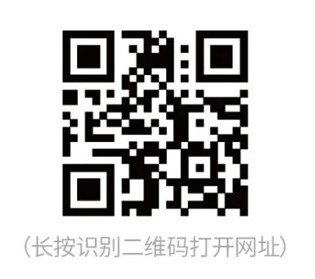 v8哈希游戏-不凡成就非凡,相信品牌的力量