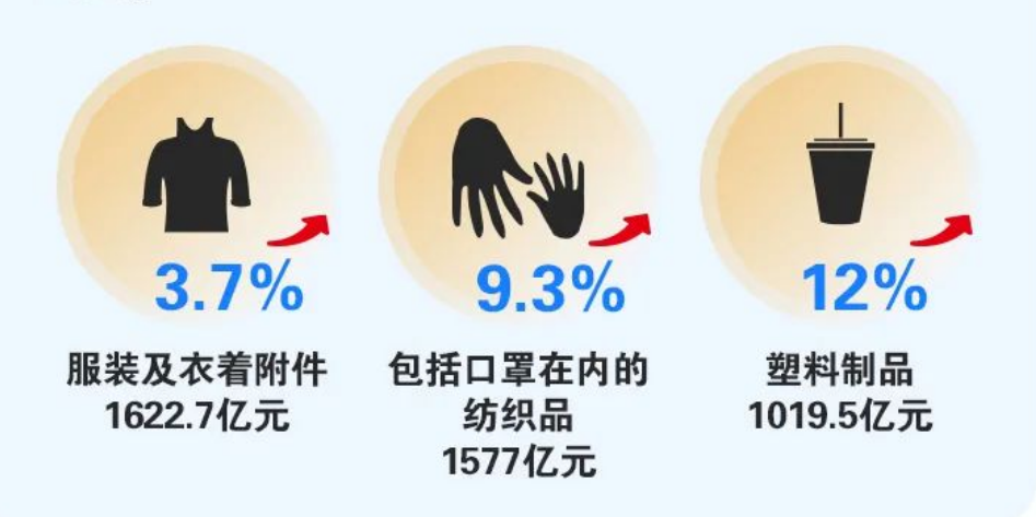 v8哈希游戏-不凡成就非凡,相信品牌的力量