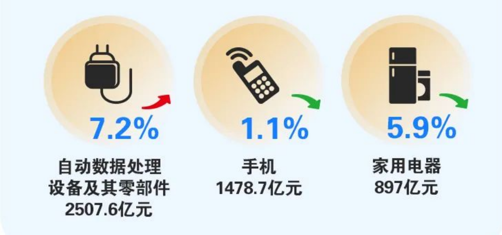 v8哈希游戏-不凡成就非凡,相信品牌的力量