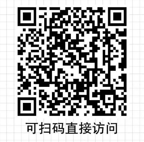 v8哈希游戏-不凡成就非凡,相信品牌的力量