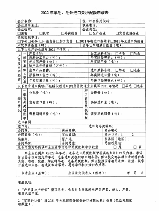 v8哈希游戏-不凡成就非凡,相信品牌的力量