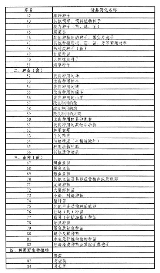 v8哈希游戏-不凡成就非凡,相信品牌的力量