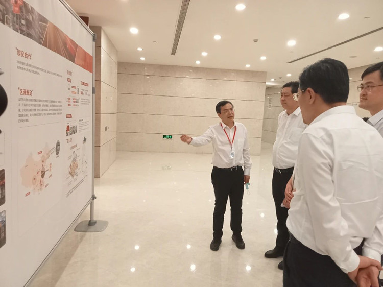 v8哈希游戏-不凡成就非凡,相信品牌的力量