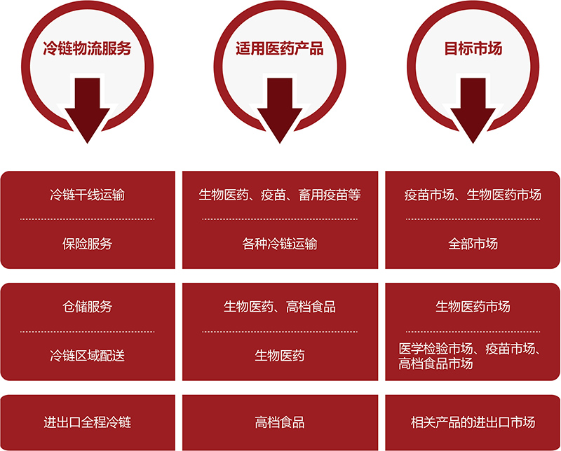 v8哈希游戏-不凡成就非凡,相信品牌的力量
