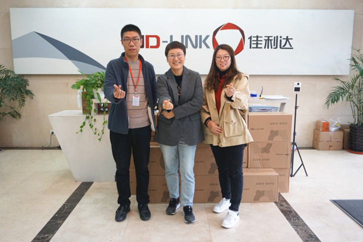 v8哈希游戏-不凡成就非凡,相信品牌的力量