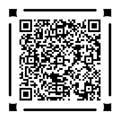 v8哈希游戏-不凡成就非凡,相信品牌的力量