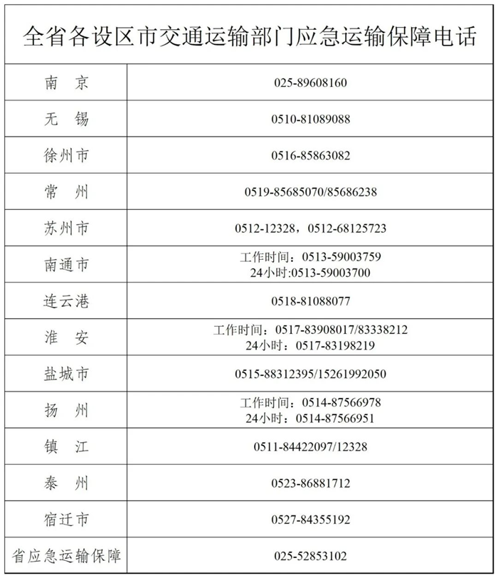 v8哈希游戏-不凡成就非凡,相信品牌的力量