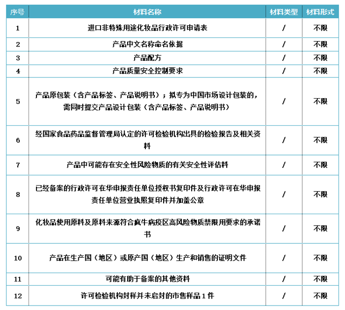 v8哈希游戏-不凡成就非凡,相信品牌的力量
