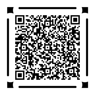 v8哈希游戏-不凡成就非凡,相信品牌的力量