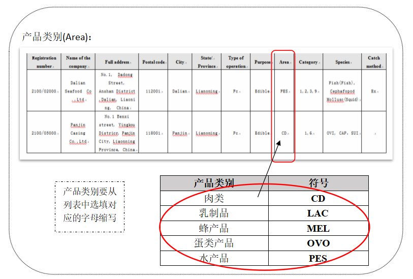 v8哈希游戏-不凡成就非凡,相信品牌的力量