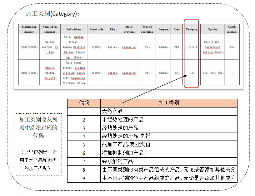 v8哈希游戏-不凡成就非凡,相信品牌的力量
