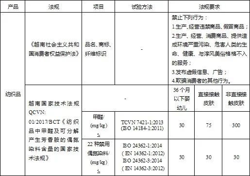 v8哈希游戏-不凡成就非凡,相信品牌的力量