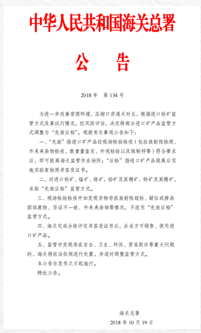 v8哈希游戏-不凡成就非凡,相信品牌的力量