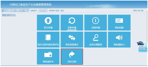 v8哈希游戏-不凡成就非凡,相信品牌的力量