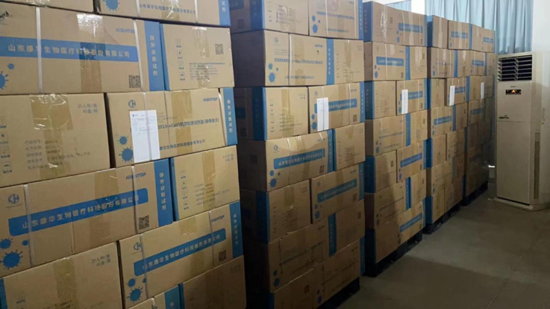 v8哈希游戏-不凡成就非凡,相信品牌的力量
