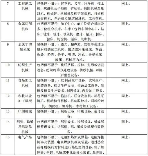 v8哈希游戏-不凡成就非凡,相信品牌的力量
