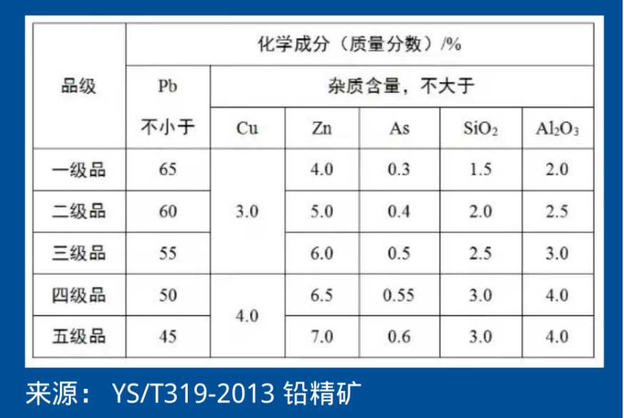 v8哈希游戏-不凡成就非凡,相信品牌的力量