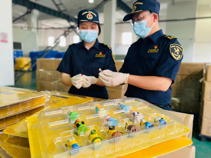 v8哈希游戏-不凡成就非凡,相信品牌的力量