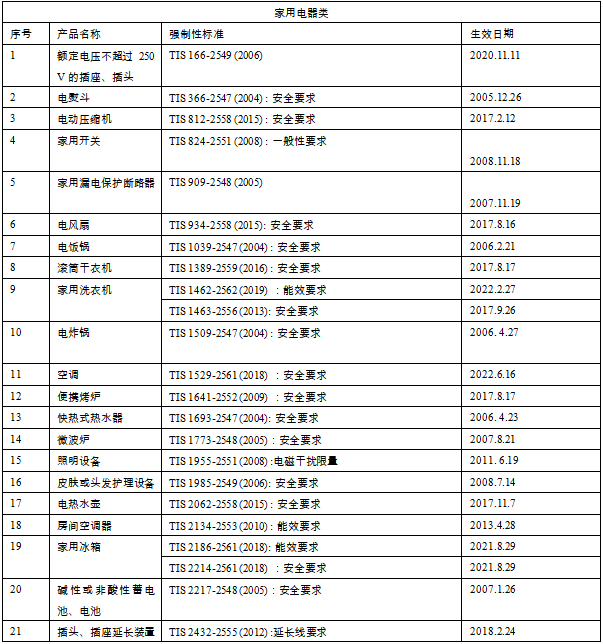 v8哈希游戏-不凡成就非凡,相信品牌的力量