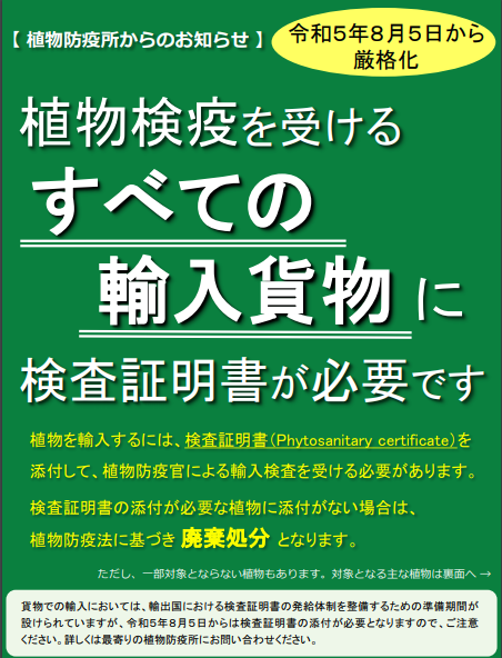 v8哈希游戏-不凡成就非凡,相信品牌的力量