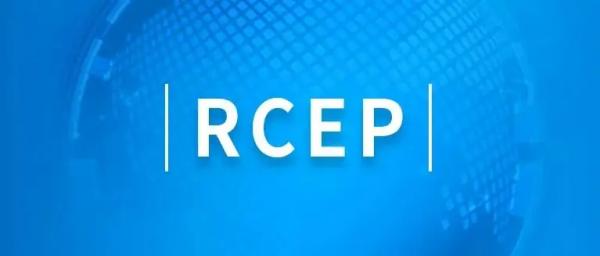 RCEP知识产权；び敕缦辗婪