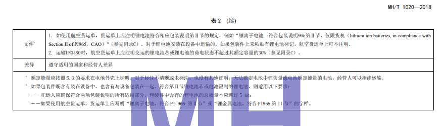 v8哈希游戏-不凡成就非凡,相信品牌的力量