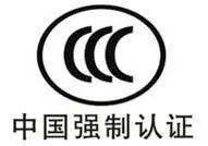 企业进口设备清关流程及注意事项有哪些？