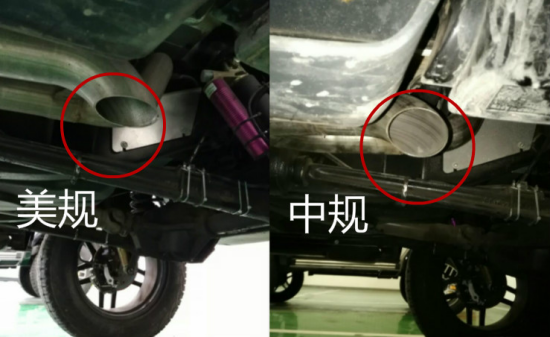 进口汽车有什么分类？保税政策及许可证要求有什么不同？