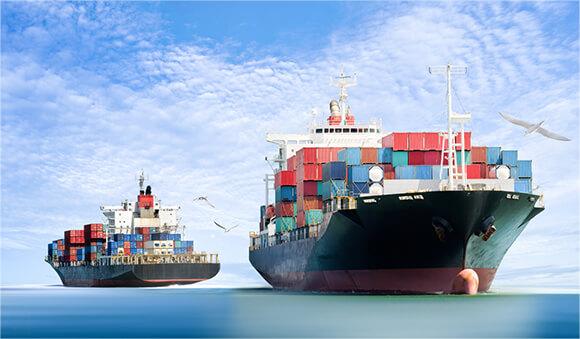 中国制定集装箱国际标准获准发布！