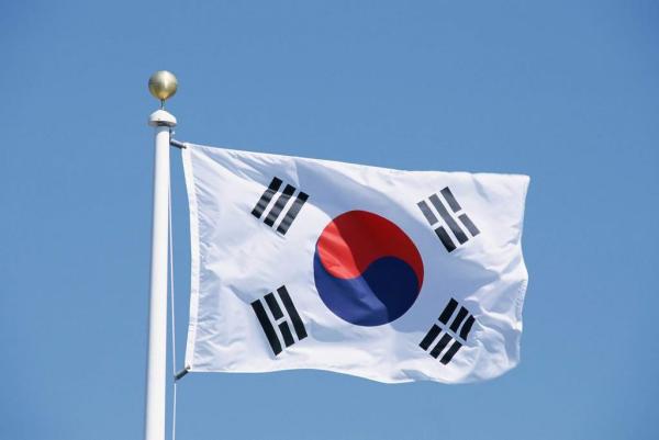 韩国修订进口食品检验标准，出口企业注意！