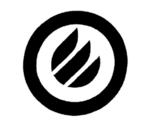 出口俄罗斯需要哪些认证？